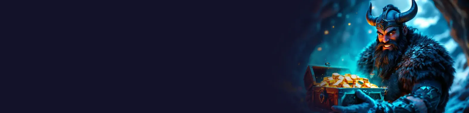 Hero axe casino banner3